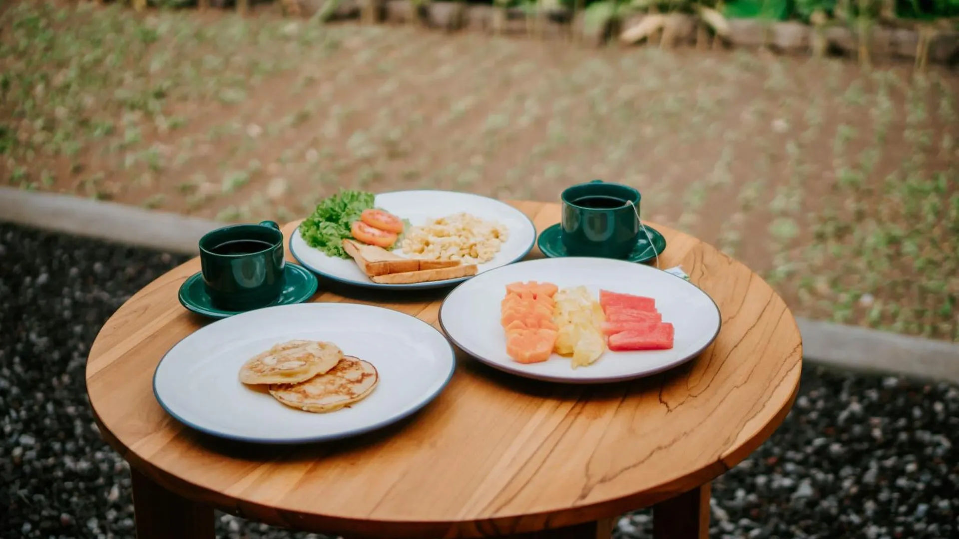 Homestay szállás Numadi House Apartman Ubud